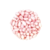 Strawberry Cheesecake Jelly Belly