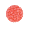 Cotton Candy Jelly Belly