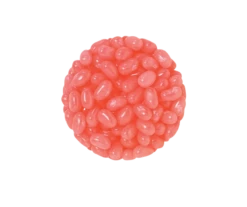 Cotton Candy Jelly Belly