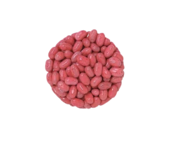 Strawberry Daiquiri Jelly Belly