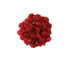 Pomegranate Jelly Belly