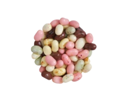 Cold Stone Jelly Belly