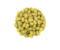 Juicy Pear Jelly Belly