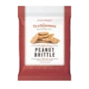 Old Dominion Peanut Brittle Grab And Go Bag