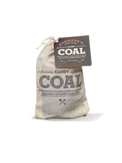 Candy Coal Bundles