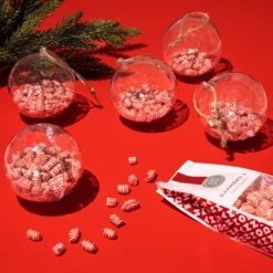 Front Page -HAMMOND'S CANDIES Shop peppermintpillows