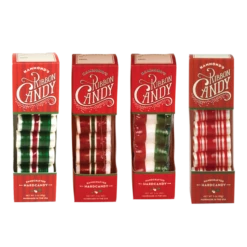 Ribbon Candy Assortment
